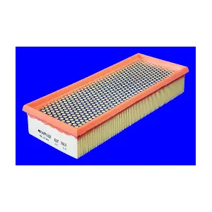 MECAFILTER ELP3860