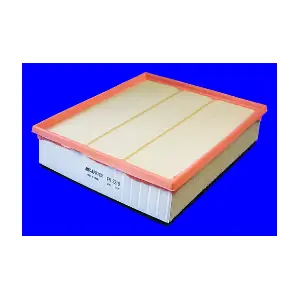MECAFILTER FA2219