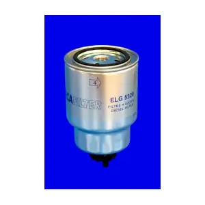 MECAFILTER ELG5320