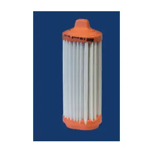MECAFILTER EL9580