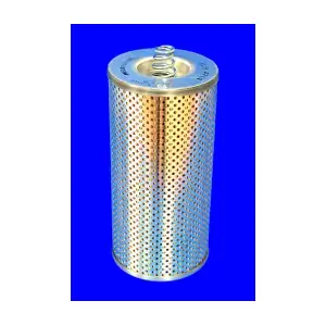 MECAFILTER ELH4714
