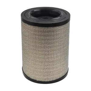 FA3659 MECAFILTER