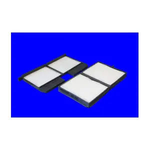 JLR7223 MECAFILTER