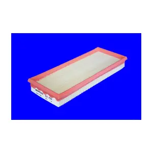 MECAFILTER ELR7524