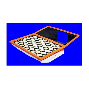 ELP9437 MECAFILTER