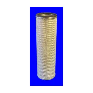 6160 EUROFILTER