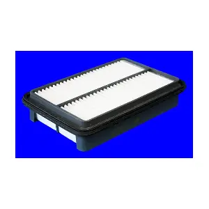 ELP9205 MECAFILTER