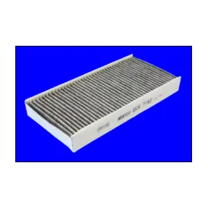 MECAFILTER EKR7162