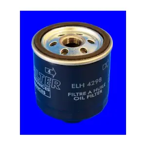 MECAFILTER ELH4298