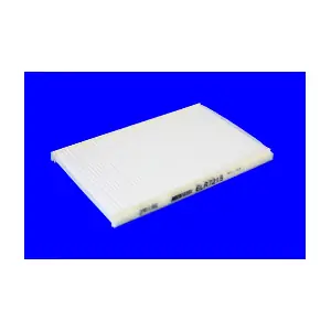 MECAFILTER ELR7215