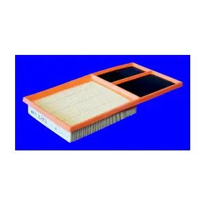 MECAFILTER ELP9192