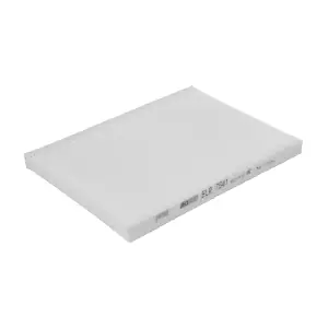 MECAFILTER ELR7541