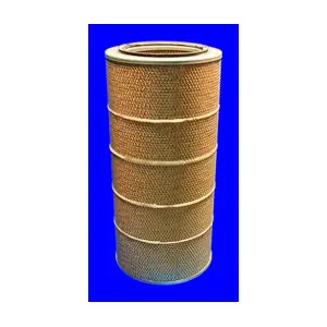 FA3176 MECAFILTER