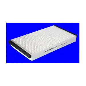 MECAFILTER ELR7061