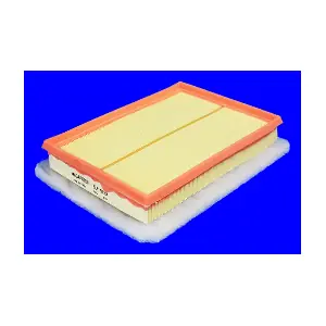 MECAFILTER ELP9159