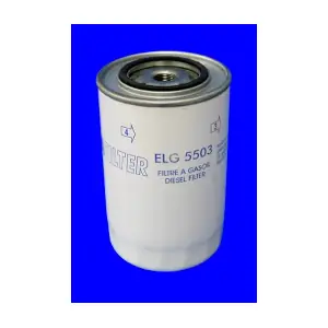 MECAFILTER ELG5503