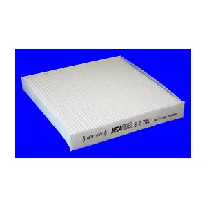 MECAFILTER ELR7051