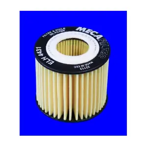 MECAFILTER ELH4431