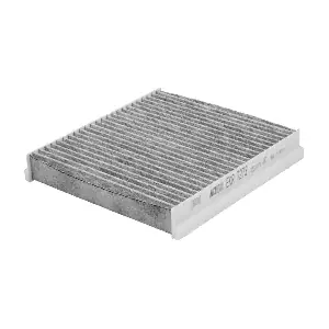 MECAFILTER EKR7273