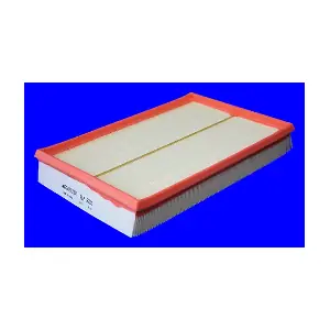 ELP9280 MECAFILTER