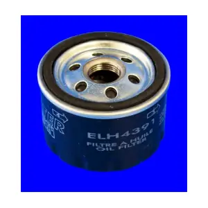 MECAFILTER ELH4391