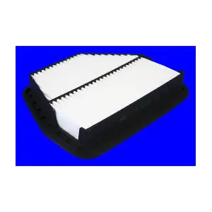 MECAFILTER ELP9333