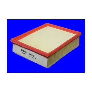 MECAFILTER ELP9532