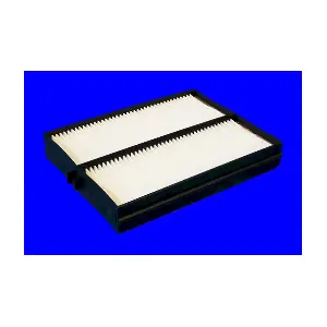 MECAFILTER JLR7253