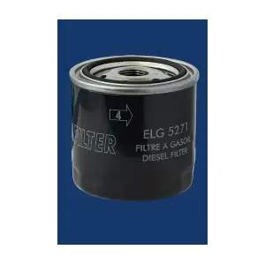 MECAFILTER ELG5271