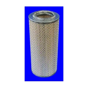 MECAFILTER FA3494