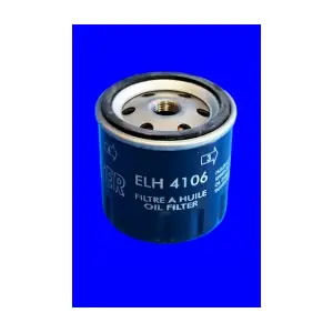 MECAFILTER ELH4106