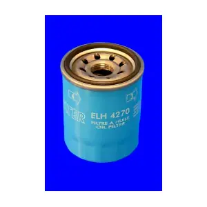 MECAFILTER ELH4270