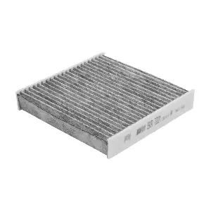 MECAFILTER EKR7221