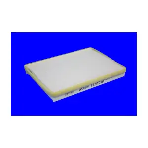 MECAFILTER ELR7036