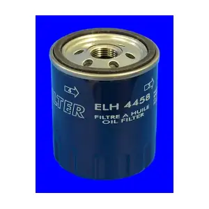 MECAFILTER ELH4458