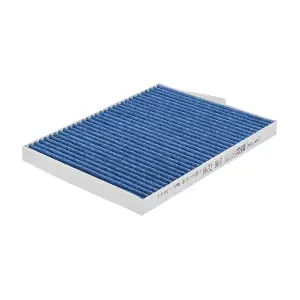 MECAFILTER EAR7244