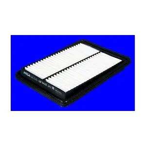 MECAFILTER ELP9442