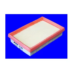 MECAFILTER ELP9404