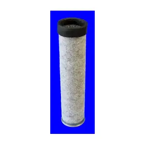 FA3351 MECAFILTER