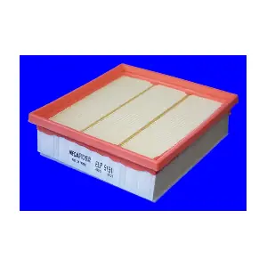 MECAFILTER ELP9131