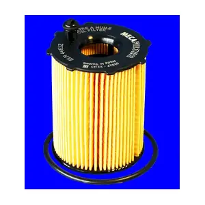 MECAFILTER ELH4461Z