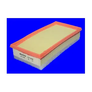 MECAFILTER ELP9164