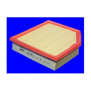 MECAFILTER ELP9450