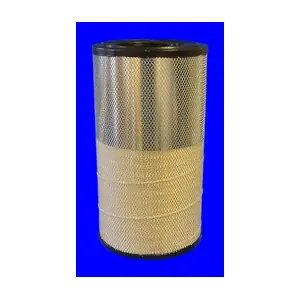FA 3406 MECAFILTER