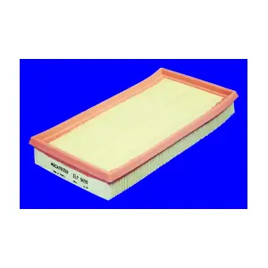 MECAFILTER ELP9099