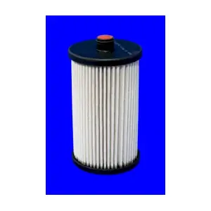 MECAFILTER ELG5377