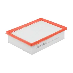MECAFILTER ELP9664