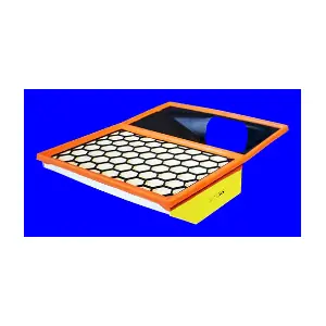 ELP9441 MECAFILTER
