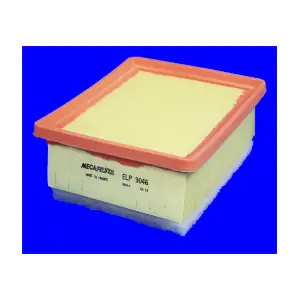 MECAFILTER ELP9046
