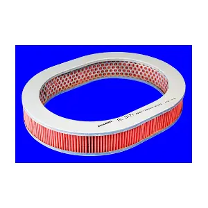 MECAFILTER EL3171